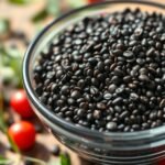 chia seeds are keto friendly