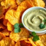 chips may not be keto