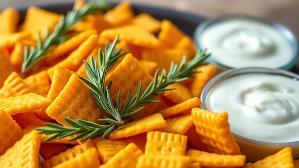 choose low carb snacks wisely