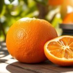 clementines are not keto