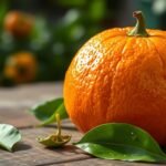 clementines not keto friendly