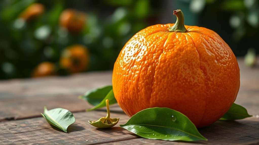 clementines not keto friendly