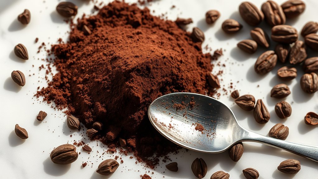 cocoa supports ketosis journey