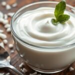 coconut cream is keto friendly