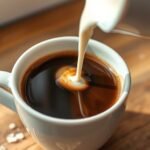 coconut creamer keto friendly
