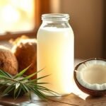 coconut oil is keto friendly
