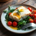 cod is keto friendly