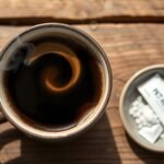 coffee is keto friendly beverage