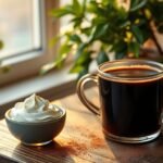 coffee is keto friendly beverage