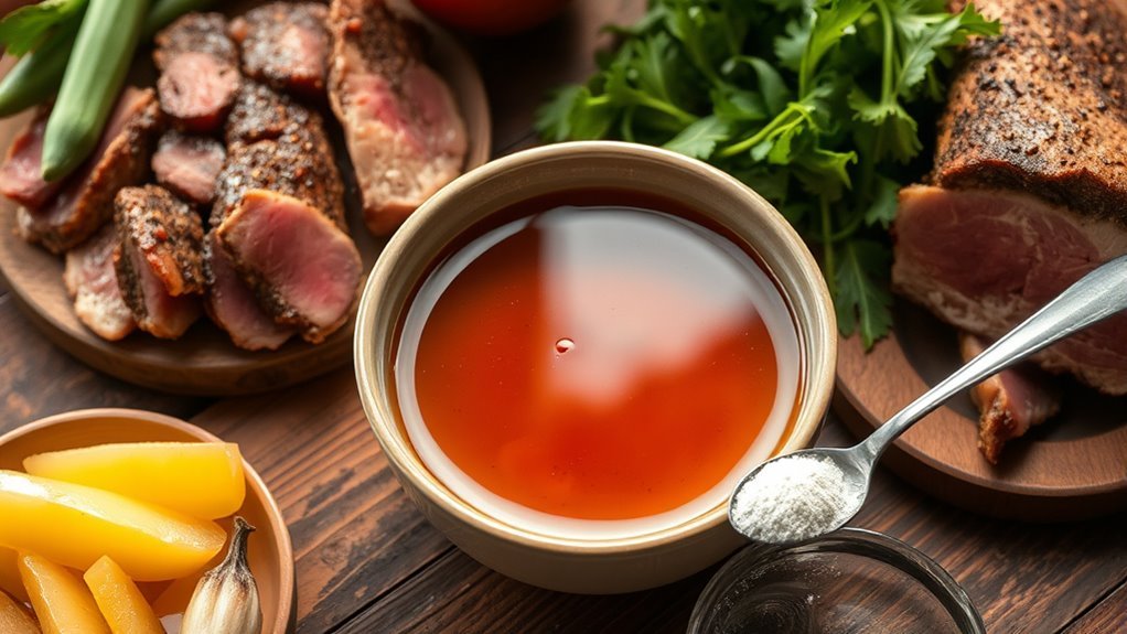 collagen essential protein for health