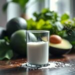 collagen fits keto diet