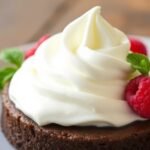 cool whip and keto