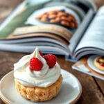 cool whip not keto friendly