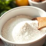 cornstarch not keto friendly