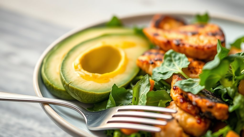 correct pronunciation of keto