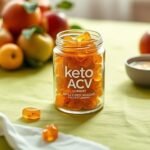 cost of keto acv gummies