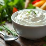 cottage cheese suitable keto