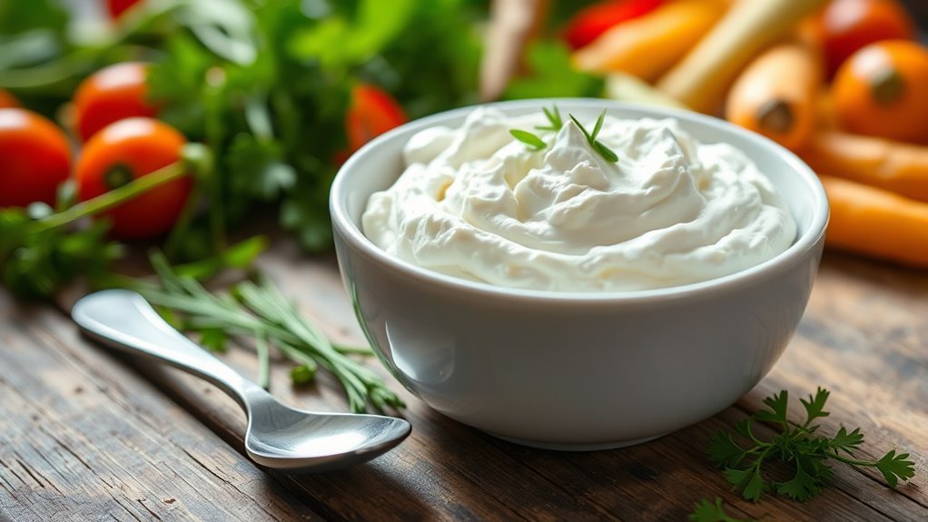 cottage cheese suitable keto