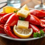 crab legs are keto friendly