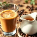 creamer and keto compatibility