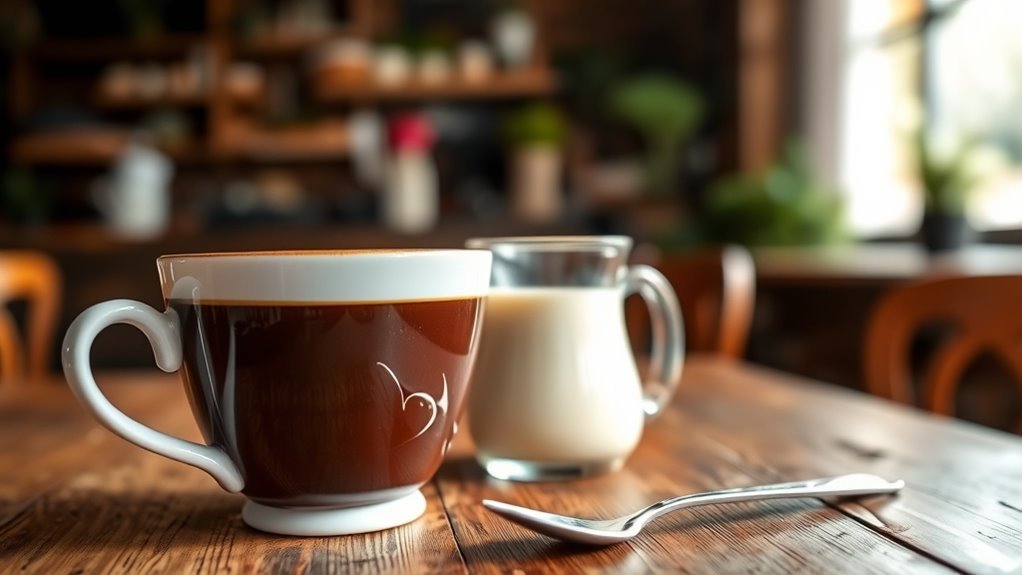 creamer and keto compatibility