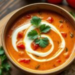 curry suitable for keto