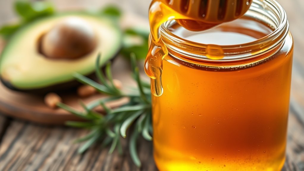 customizable ketogenic diet variations