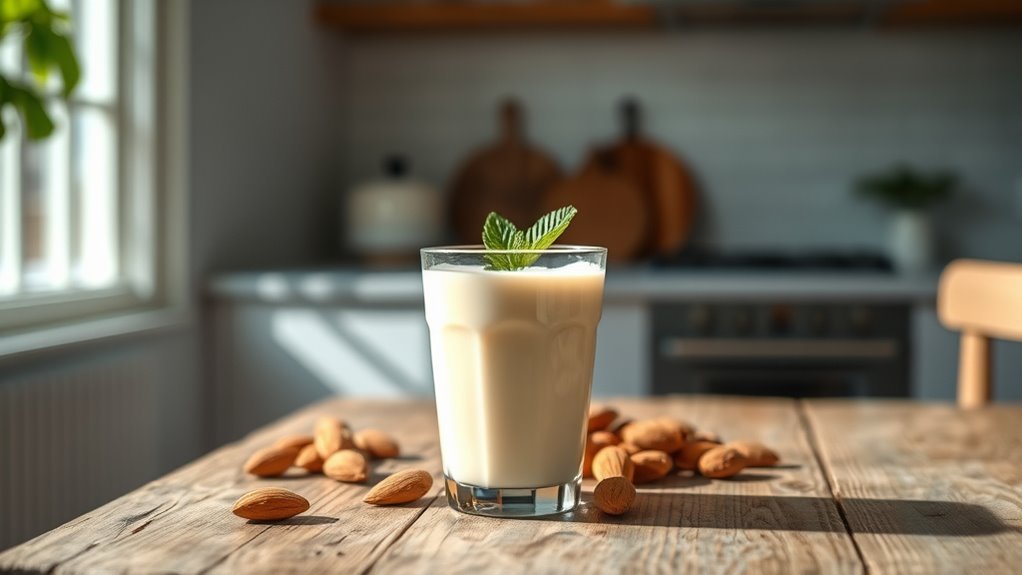 dairy s role in keto