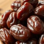 dates not keto friendly