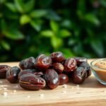 dates not keto friendly