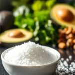 dextrose not keto friendly