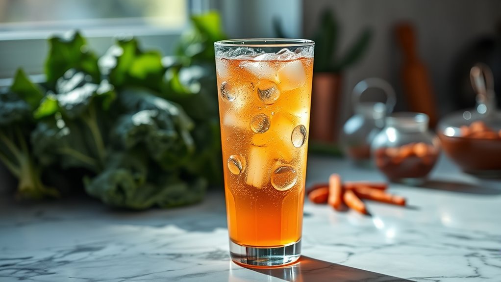 diet soda health considerations