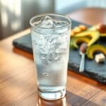 diet soda on keto