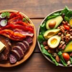 dietary approach variations explained