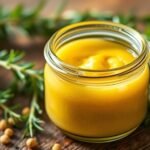 dijon mustard keto friendly