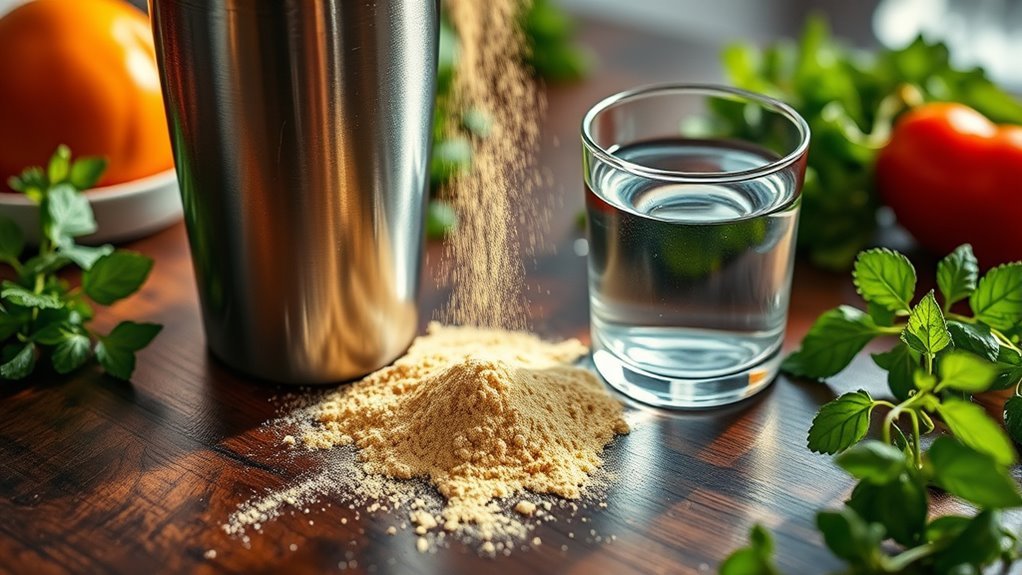 discover your perfect flavor