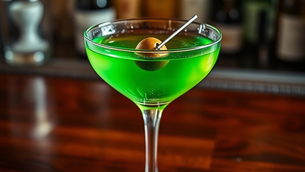 dry vermouth carb content