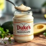 duke s mayonnaise keto friendly