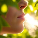 duration of keto breath