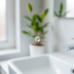 duration of keto urination