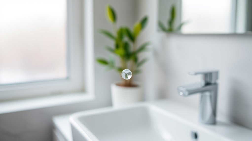 duration of keto urination