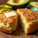 english muffins and keto