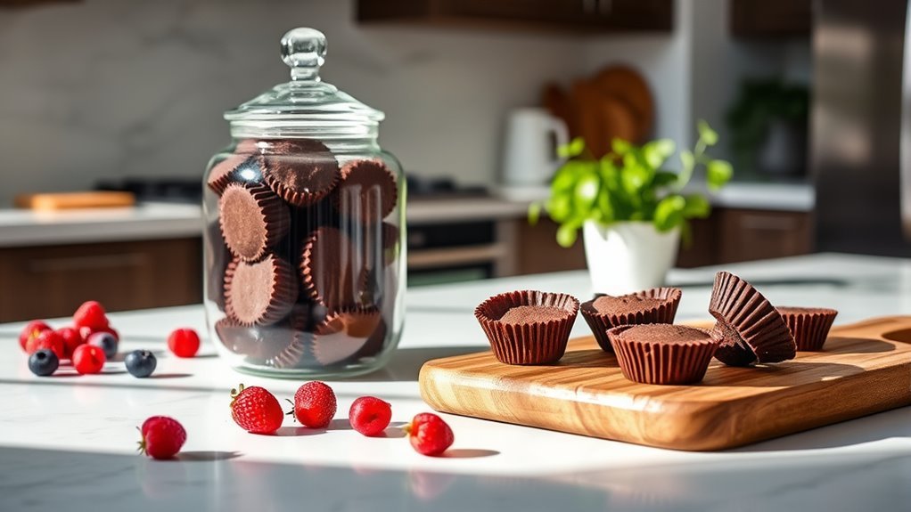 evolved keto cups purchase directly