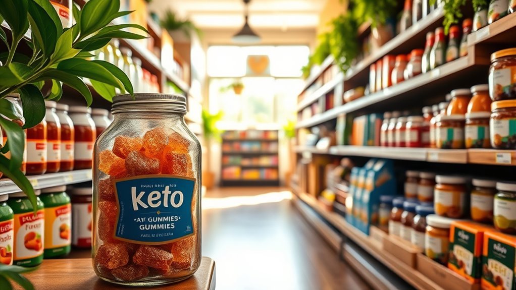 explore local health stores