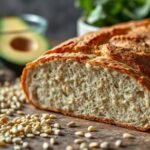 ezekiel bread keto compatibility