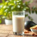 fairlife milk keto friendly