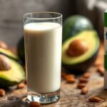 fairlife suitable for keto