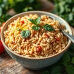 farro not keto friendly