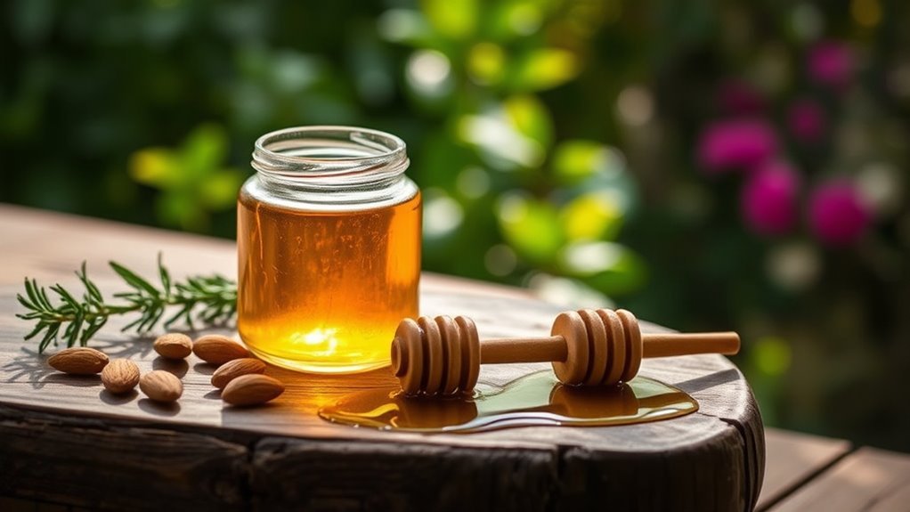 fat adaptation through ketosis