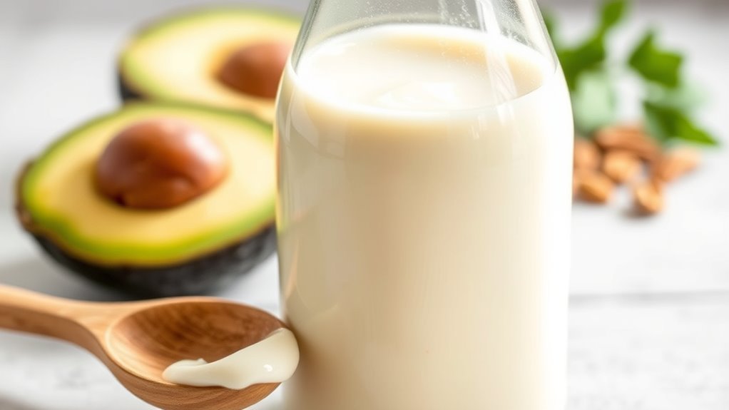fats fuel ketogenic success